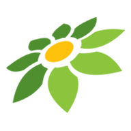 SIMONTOX